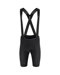 ASSOS Cycling Pants for sale | Shop 