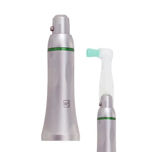 Dental 4:1 Hygiene Handpiece Straight Low Speed Prophy Nose Cone Proxeo HP-44M - Picture 1 of 16