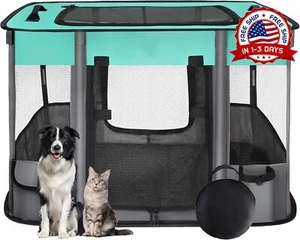 Parque Infantil Para Perros, Parque Infantil Para Mascotas, Parque Infantil P... - Picture 1 of 8