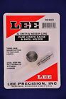 Lee Case Length Gauge & Shell Holder 32 Smith and Wesson Long #90169