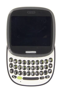 Microsoft Kin One - Black - Picture 1 of 1