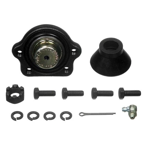 For Nissan Pathfinder 1987-1995 Quick Steer Front Upper Ball Joint - Изображение 1 из 1