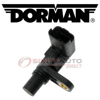 Dorman Camshaft Position Sensor for 2011-2015 Mini Cooper Countryman 1.6L L4 ru Foto 1 de 4