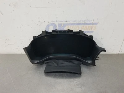 22 2022 BMW X3 SDRIVE 30I 2,0 L VELOCÍMETRO CUADRO DE INSTRUMENTOS 300001402C Foto 1 de 4