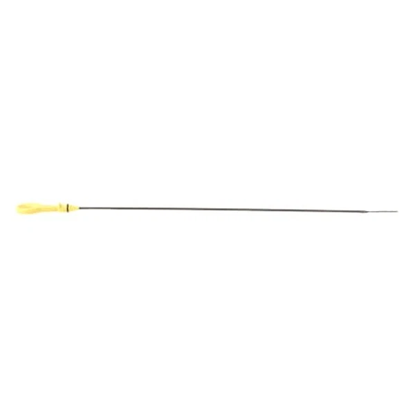For Volkswagen Jetta 2008-2013 MTC W0133-3218910-MTC Engine Oil Dipstick Foto 1 de 1