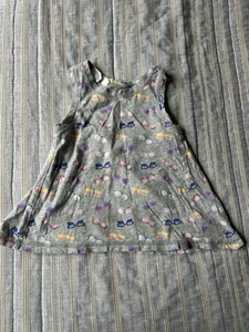 Gap kids Sunglasses Print top - Picture 1 of 5