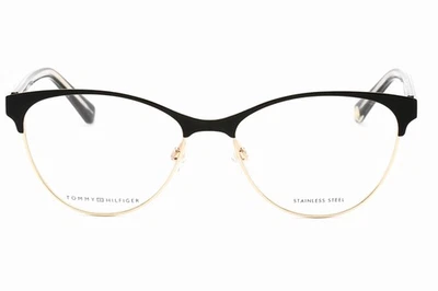 Gafas de mujer TOMMY HILFIGER talla 54 mm-140 mm-16 mm Foto 1 de 4