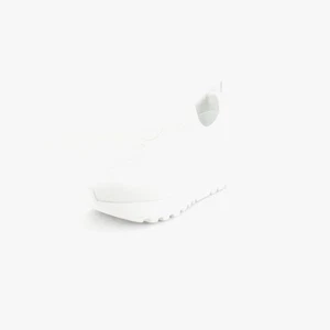 DKNY Jadyn Women's FLATS White - Picture 1 of 26