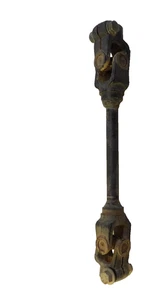 2016 Polaris RZR 900 XP Lower Steering Shaft 1824012 - Picture 1 of 9