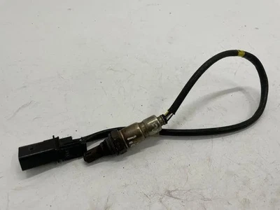 VW GOLF VII Variant BA5, BV5 Capteur d'oxygène Lambda 03L906262D 1.60 22186897 - Immagine 1 di 2