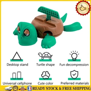 Turtle Coasters Phone Holder Tea Coffee Mug Drinks Holder Cup Pad Home Decor Hot - Zdjęcie 1 z 18