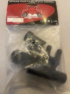 Redcat Rampage Xr/ Chimera EP pro Parts - Image 1 of 3