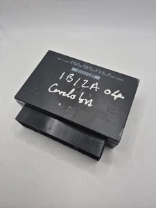 Volkswagen Polo 9N Mk4 2001- Genuine Comfort ECU Module 6Q0959433E Used OEM Part - Foto 1 di 7