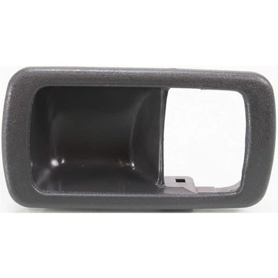 Door Handle Trim Front or Rear Right Hand Side Inside Passenger for Toyota Camry Foto 1 de 4