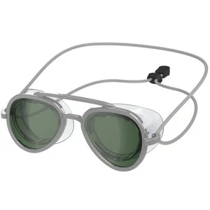 Gafas de natación Speedo Sunny unisex - antiniebla, protección UV 2025 - Imagen 1 de 18