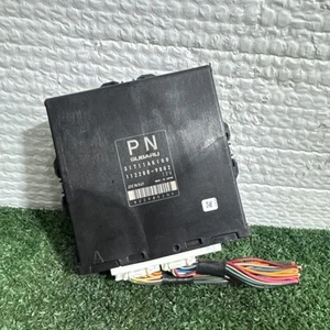 2006 Subaru Legacy transmission control module 31711AK100 Computer Oem Tcm - Picture 1 of 5