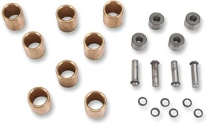 Harley Davidson Fxdse 1800 2007 S&S Cycle Roller Rocker Arm Rebuild Kit 9270001 - Picture 1 of 8