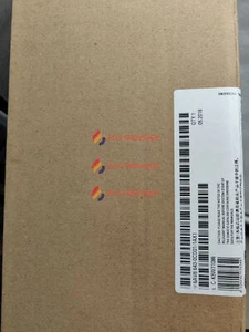 1PC NEW 6AV6643-0CD01-1AX1 Siemens REAL US STOCK SHIPPING - Picture 1 of 1