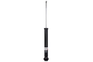 Shock absorber MAGNUM TECHNOLOGY AG0354MT - Foto 1 di 4