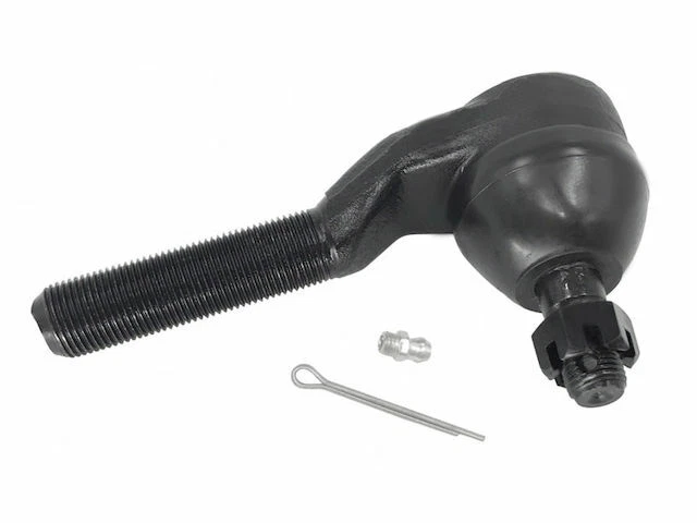 Конец внешнего анкерного стержня для 1969-1973 Ford Mustang Boss 429 1970 1971 1972 X871VQ - Изображение 1 из 1