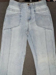 Sincerely Jules Damenjeans - Größe 1 - sehr guter Zustand - Bild 1 von 5