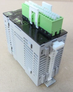 Schmersal PROTECT-PSC-CPU-MON 1193433 - Imagen 1 de 5