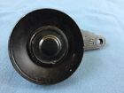Ford Mustang Torino Fairlane Falcon Galaxie A/C Compressor Idler Pulley 4