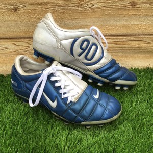 blue total 90s