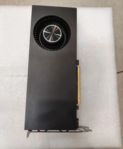 🔥NVIDIA RTX4090 24G Dual Wide Turbo Deep Learning AI Computing GPU - Afbeelding 1 van 5