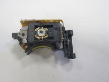 Philips DVP 3020 / 12   Lasereinheit  Neu!