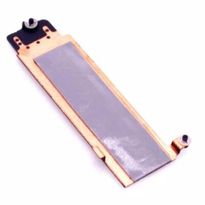 NUEVO para Dell Latitude E7480 7280 E7290 soporte de cubierta térmica con disipador térmico R6TGF - Imagen 1 de 5