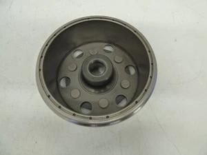 Pole Wheel Alternator Denso 037000-2590 Honda VFR750 VFR750F RC36/2 RC36 94-97 - Picture 1 of 3