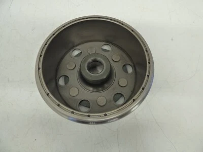 Volante Alternador Denso 037000-2590 Honda VFR750 VFR750F RC36/2 RC36 94-97 - Imagen 1 de 3