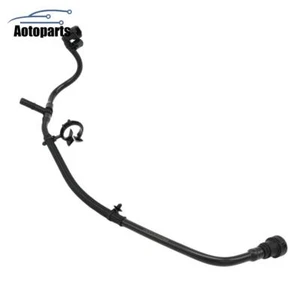 68250915AD NEW Purge Valve Hose for 2016-2019 Dodge Durango Jeep Grand Cherokee - Picture 1 of 16
