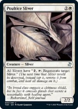 MTG - (TSR) Time Spiral Remastered - Commons & Uncommons (Excluding Foils)
