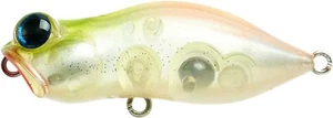 LUCKY CRAFT JAPAN Keroll - 2434 Trébol ~JDM~ - Imagen 1 de 2