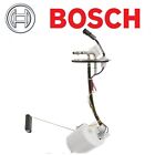 NEW BOSCH 69168 Fuel Pump Module Assembly For- Ford, Escape, Mercury, Mariner