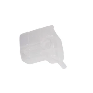 2010-2016 Cadillac SRX Radiator Overflow Tank- 3.0L / 3.6L GM # 22950436 New - Foto 1 di 1