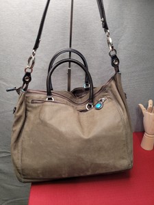 Gabs | Acquisti Online su eBay
