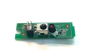 Sensor remoto LED TCL 40-L50E30-IRA2LG para LE50FHDE3010MMDA - Imagen 1 de 3