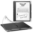 MoKo Custodia Protettiva Compatibile con 10.2" Kindle Scribe 1st Generation -...