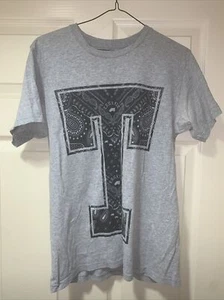 trukfit t shirt - Picture 1 of 2