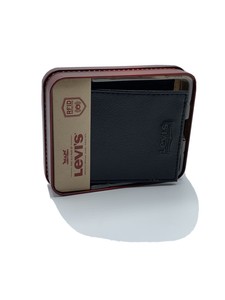 Carteras de hombre Levi's | Compra online en