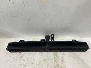 18 19 20 21 22 23 24 CHEVY EQUINOX Air Shutter/radiator Shutter - Picture 1 of 8