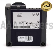 JDSU COSA-4055 Cwdm Spettro Analizzatore Modulo Per T-Berd 2000 COSA4055