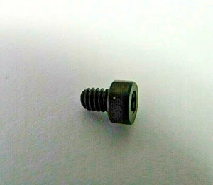 Kennametal Torx Cap Screw for Indexable Milling & Turning - Picture 1 of 3