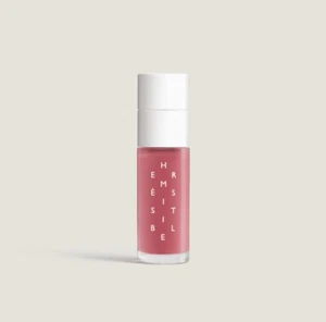 ¡NUEVO! Brillo de labios HERMÈS Rose Kola #5 Hermesistible aceite infundido 8,5 ml 0,28 fl oz - Imagen 1 de 6