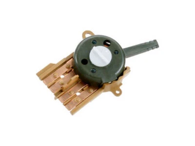 Interruptor de control del soplador suburbano para GMC K1500 Santech/Omega Envir. Tecnología. 73854DW Foto 1 de 2