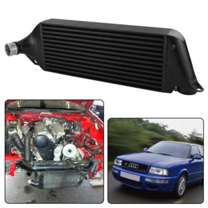 Performance EVO1 Ladeluftkühler für Audi S2 1991-1995 RS2 1994-1995 2.2L Turbo - Picture 1 of 10