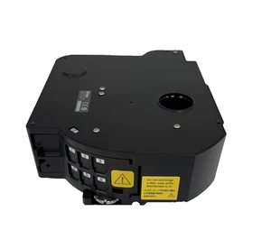 Torreta Motorizada Epi Fluorescencia 6 Posiciones Nikon Ti2-E MEV51030 Ti2-F-FLT-E - Imagen 1 de 4